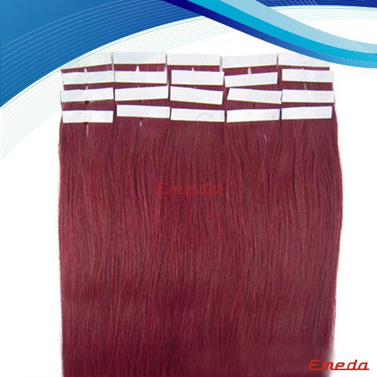 Tape in Hair Extension-8